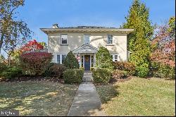 347 E Main Street, Moorestown NJ 08057