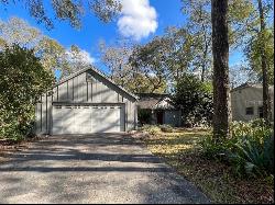 5525 SW 98th Terrace, Gainesville FL 32608