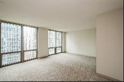 2 E ERIE Street #2008, Chicago IL 60611