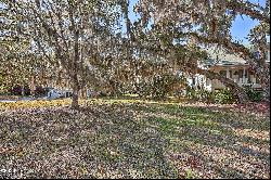 41 Petigru Drive, Beaufort SC 29902