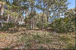 41 Petigru Drive, Beaufort SC 29902