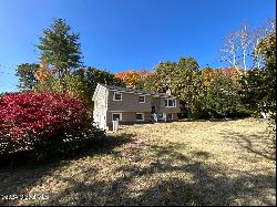 513 Canada Street, Lake George NY 12845