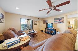 42935 15th Street Unit 11, Lancaster CA 93534