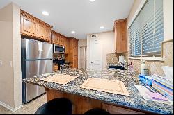 42935 15th Street Unit 11, Lancaster CA 93534