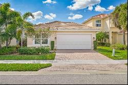 10462 Carolina Willow Dr, Fort Myers FL 33913