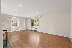 166 Lyons Road #A, Scarsdale NY 10583