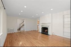 166 Lyons Road #A, Scarsdale NY 10583