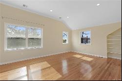 166 Lyons Road #A, Scarsdale NY 10583