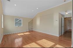 166 Lyons Road #A, Scarsdale NY 10583