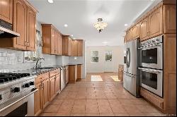 166 Lyons Road #A, Scarsdale NY 10583