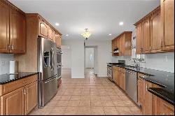 166 Lyons Road #A, Scarsdale NY 10583