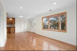 166 Lyons Road #A, Scarsdale NY 10583