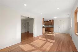 166 Lyons Road #A, Scarsdale NY 10583