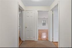 166 Lyons Road #A, Scarsdale NY 10583