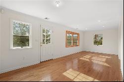 166 Lyons Road #A, Scarsdale NY 10583