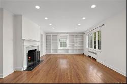 166 Lyons Road #A, Scarsdale NY 10583