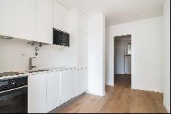 Flat, 2 bedrooms, for Sale