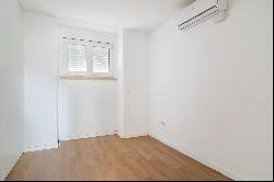 Flat, 2 bedrooms, for Sale