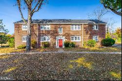 103 Cherry Parke, Cherry Hill NJ 08002