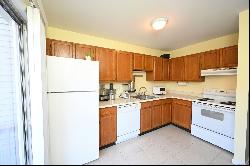 229 Branford Road #346, North Branford CT 06471