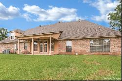 1700 Turning Leaf Trail, Haughton LA 71037