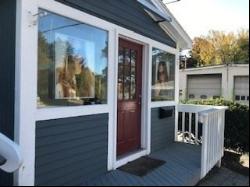 1464 Grafton Rd #1, Millbury MA 01527