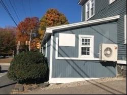 1464 Grafton Rd #1, Millbury MA 01527