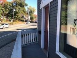 1464 Grafton Road #2, Millbury MA 01527