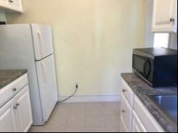 1464 Grafton Road #2, Millbury MA 01527