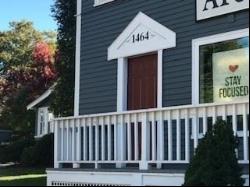 1464 Grafton Road #2, Millbury MA 01527