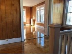 1464 Grafton Road #2, Millbury MA 01527