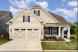 10421 Superb Lane, Charlotte NC 28215