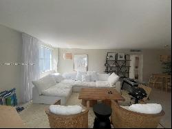 5750 Collins Ave Unit 5A, Miami Beach FL 33140