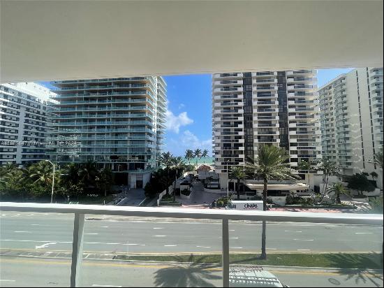 5750 Collins Ave Unit 5A, Miami Beach FL 33140