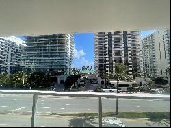 5750 Collins Ave Unit 5A, Miami Beach FL 33140