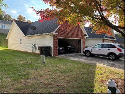 3910 Ribbon Grass Terrace, Greensboro NC 27405