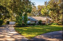 3064 Windham Drive, Eustis FL 32726