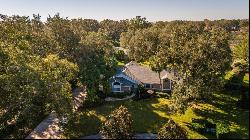 3064 Windham Drive, Eustis FL 32726