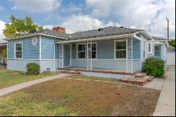 504 Gerona Avenue, San Gabriel CA 91775