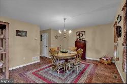 159 Sandhurst Boulevard, Blandon PA 19510