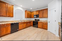 711 Keystone Park Drive Unit 48, Morrisville NC 27560