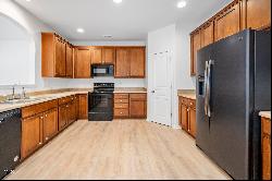 711 Keystone Park Drive Unit 48, Morrisville NC 27560