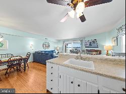 717 Rusty Anchor Road Unit 10, Ocean City MD 21842