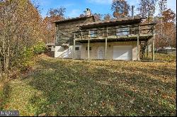 783 White Oak Lane, Leesport PA 19533