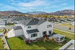 1061 E Tucker Ln, Heber City UT 84032