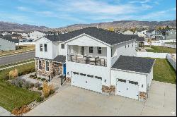 1061 E Tucker Ln, Heber City UT 84032