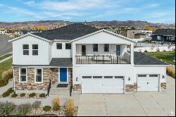 1061 E Tucker Ln, Heber City UT 84032