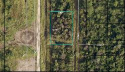 2135 96th Court, Vero Beach FL 32966