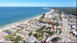 2304 Red Tide Road, Virginia Beach VA 23451