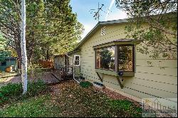 4633 Rimrock Road, Billings MT 59106